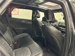 کیا سپۆرتاج